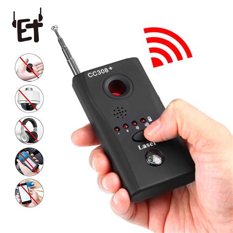 hidden rf finder store boise id|anti spy detector and camera finder .